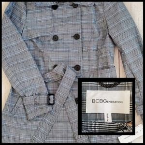 ʙᴄʙɢ ɢᴇɴᴇʀᴀᴛɪᴏɴ ᴘʟᴀɪᴅ ᴊᴀᴄᴋᴇᴛ